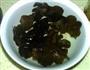 凉拌黑木耳的做法图解2