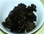 凉拌黑木耳的做法图解3