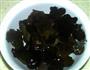 凉拌黑木耳的做法图解4