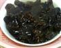 凉拌黑木耳的做法图解6