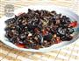 凉拌黑木耳的做法图解4