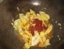 剁椒炒鸡蛋的做法图解5