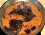 酱牛肉的做法图解2