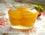 糖水黄桃罐头的做法图解8
