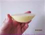 原味梨汁的做法图解1