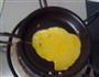 灌鸡蛋饼的做法图解11