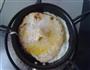 灌鸡蛋饼的做法图解6