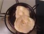 灌鸡蛋饼的做法图解8