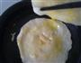 灌鸡蛋饼的做法图解9