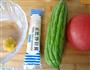 冰镇凉瓜的做法图解1