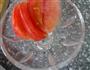 冰镇凉瓜的做法图解7