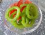 冰镇凉瓜的做法图解8