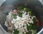 杂蔬排骨汤的做法图解8