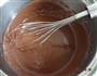 可可冰淇淋的做法图解4