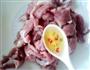蒜香肉片的做法图解5