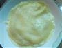 夹心煎饼的做法图解10