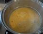 鲜奶南瓜羹的做法图解5