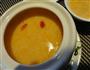 鲜奶南瓜羹的做法图解6