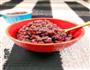 自制红豆沙的做法图解4