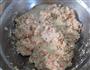 豆腐丸子的做法图解6