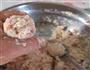 豆腐丸子的做法图解7