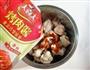 剁椒蒸鸡翅的做法图解5