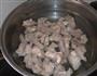 糖醋排骨的做法图解4