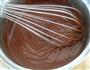 巧克力吐司的做法图解4