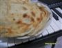 手抓饼的做法图解7