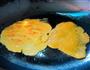 煎南瓜饼的做法图解10