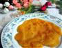 煎南瓜饼的做法图解11