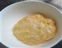 煎南瓜饼的做法图解6