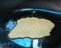 煎南瓜饼的做法图解9