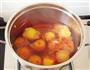李子糖水的做法图解4