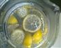 蜂蜜柠檬兰香子的做法步骤3