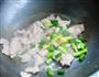 扁豆焖面的做法图解4