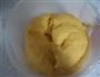 南瓜小馒头的做法图解6