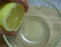 柠檬雪酪的做法图解3