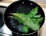 草鱼菠菜粥的做法图解3