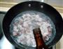 山楂鲤鱼汤的做法图解9
