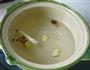 海带排骨汤的做法图解4