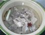 海带排骨汤的做法图解5
