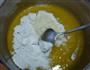 奶黄卷的做法图解5