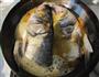 红烧鱼头的做法图解7