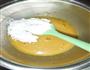 苏芙蕾奶酪蛋糕的做法图解4