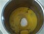 法式全蛋海绵蛋糕的做法图解1