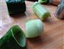脆皮瓜筒的做法图解4