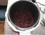 红豆糯米冰棒的做法图解4