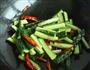 炝黄瓜的做法图解6