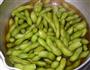 糟毛豆的做法图解5